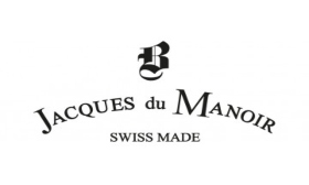 Codes de réduction Jacques Du Manoir