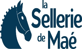 Codes promotionnels La Sellerie de Mae