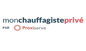 Codes de réduction Mon Chauffagiste Prive