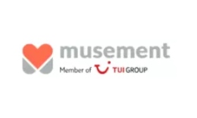 Codes promotionnels Musement