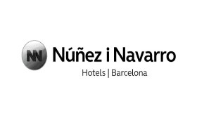 Codes de réduction NN Hotels