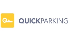 Codes de réduction Quick Parking