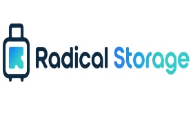 Codes de réduction Radical Storage