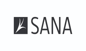 Codes promotionnels Sana Hotels