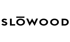 Codes promotionnels Slowood Interior
