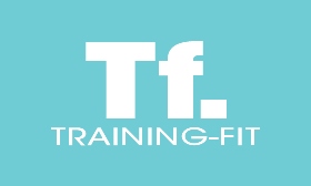 Codes de réduction Training-Fit