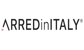 Codes de réduction ARREDinITALY
