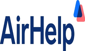 Codes de réduction AirHelp