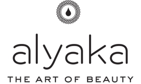 Codes de réduction Alyaka