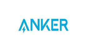 Codes de réduction Anker