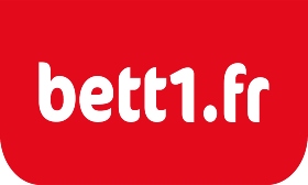 Codes de réduction Bett1