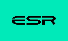 Codes de réduction ESR