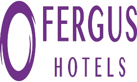 Codes de réduction Fergus Hotels