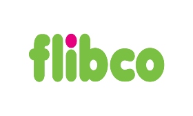 Codes de réduction Flibco
