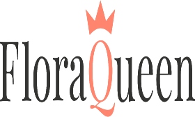 Codes de réduction FloraQueen