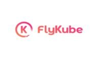 Codes de réduction FlyKube