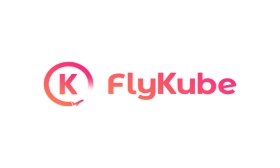 Codes de réduction FlyKube