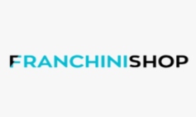 Codes de réduction Franchini Shop