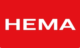 Codes de réduction HEMA