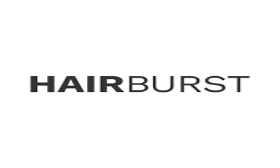 Codes de réduction Hairburst