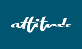 Codes promo Hotels Attitude