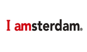 Codes de réduction I amsterdam