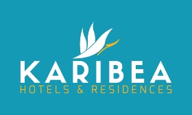 Codes de réduction Karibea