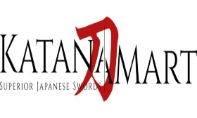 Codes de réduction Katanamart