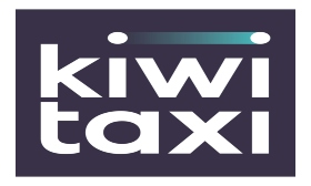Codes de réduction Kiwitaxi