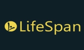 Codes de réduction LifeSpan