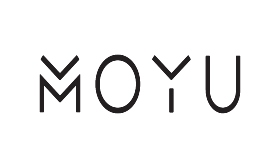 Codes de réduction MOYU