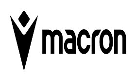 Codes de réduction Macron