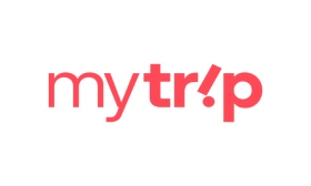 Codes de réduction Mytrip