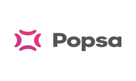 Codes de réduction Popsa