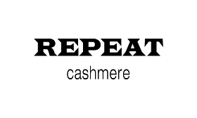 Codes promo REPEAT cashmere