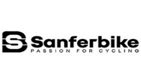 Codes de réduction Sanferbike