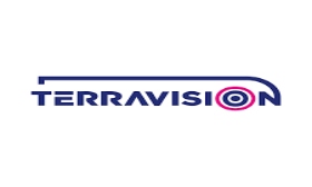 Codes de réduction Terravision