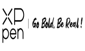 Codes de réduction XP-PEN