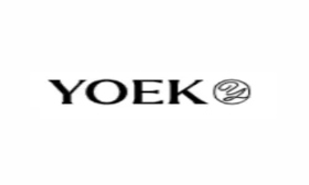 Codes de réduction Yoek