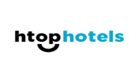 Codes de réduction htop Hotels