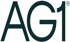 Codes promotionnels AG1