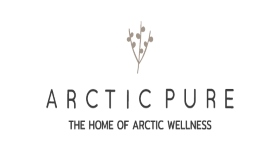 Codes promotionnels Arctic Pure