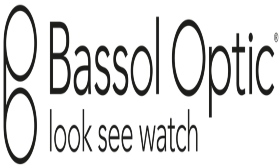 Codes promotionnels Bassol Optic