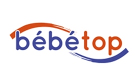Codes promotionnels Bebe Top