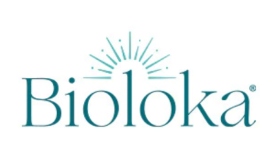 Codes promotionnels Bioloka