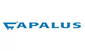 Codes promotionnels Capalus