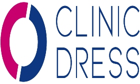 Codes promo Clinic Dress