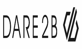 Codes promotionnels Dare 2B