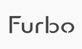 Codes promotionnels Furbo