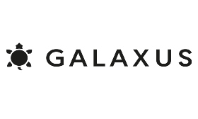Codes promotionnels Galaxus